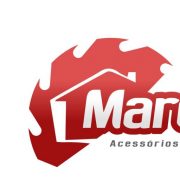 Logo de casaraodomarceneiro.com.br