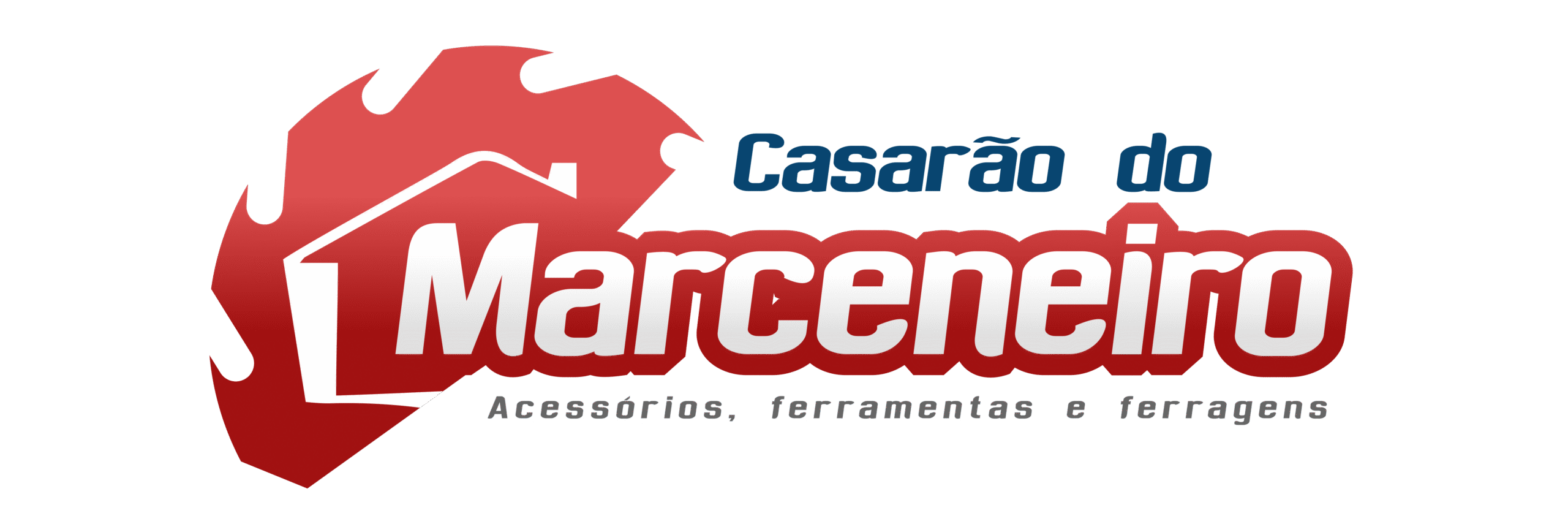 Casarao do Marceneiro