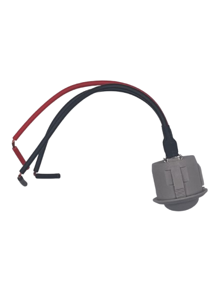 Interruptor Gota - Imagem 3