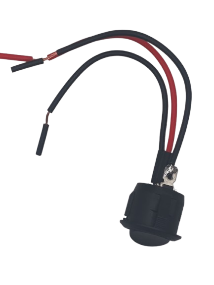 Interruptor Gota - Imagem 2