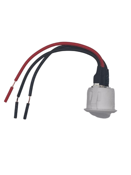 Interruptor Gota - Imagem 4