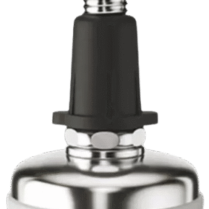 Pé Sapata Nivelador Regulável - Multimarca