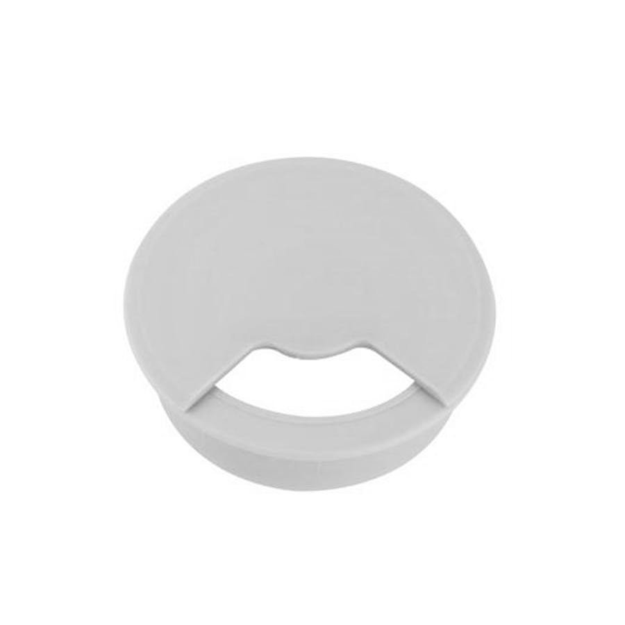 Passa Fio Pacote 5 Un - Multimarcas