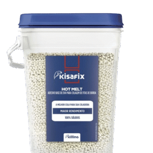 Cola Hotmelt - 2 Kg Kisafix