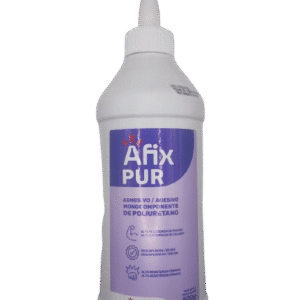 COLA PUR 351 500G AFIX