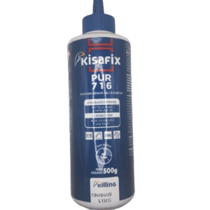 COLA PUR 716 KISAFIX