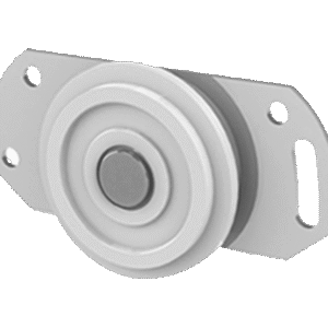 KIT JM443 + GUIA UNIVERSAL - Joelini