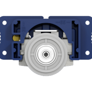 KIT JP85 + GUIA UNIVERSAL - Joelini