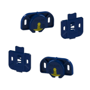 Kit JP102 Nano - Joelini